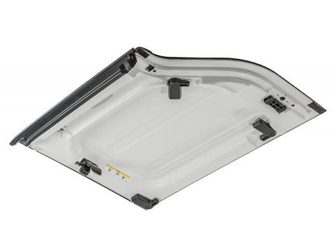 Jeep JK Wrangler Freedom Top Panels from Mopar