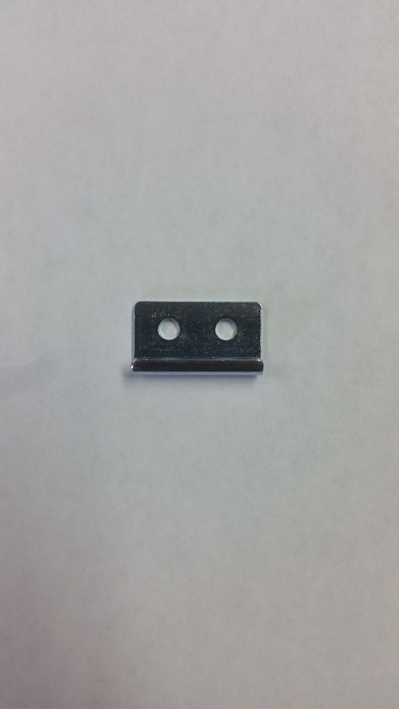 CJ-7 and CJ-8 Replacement Hardtop Latch