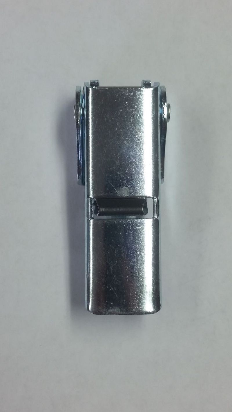 CJ-7 and CJ-8 Replacement Hardtop Latch