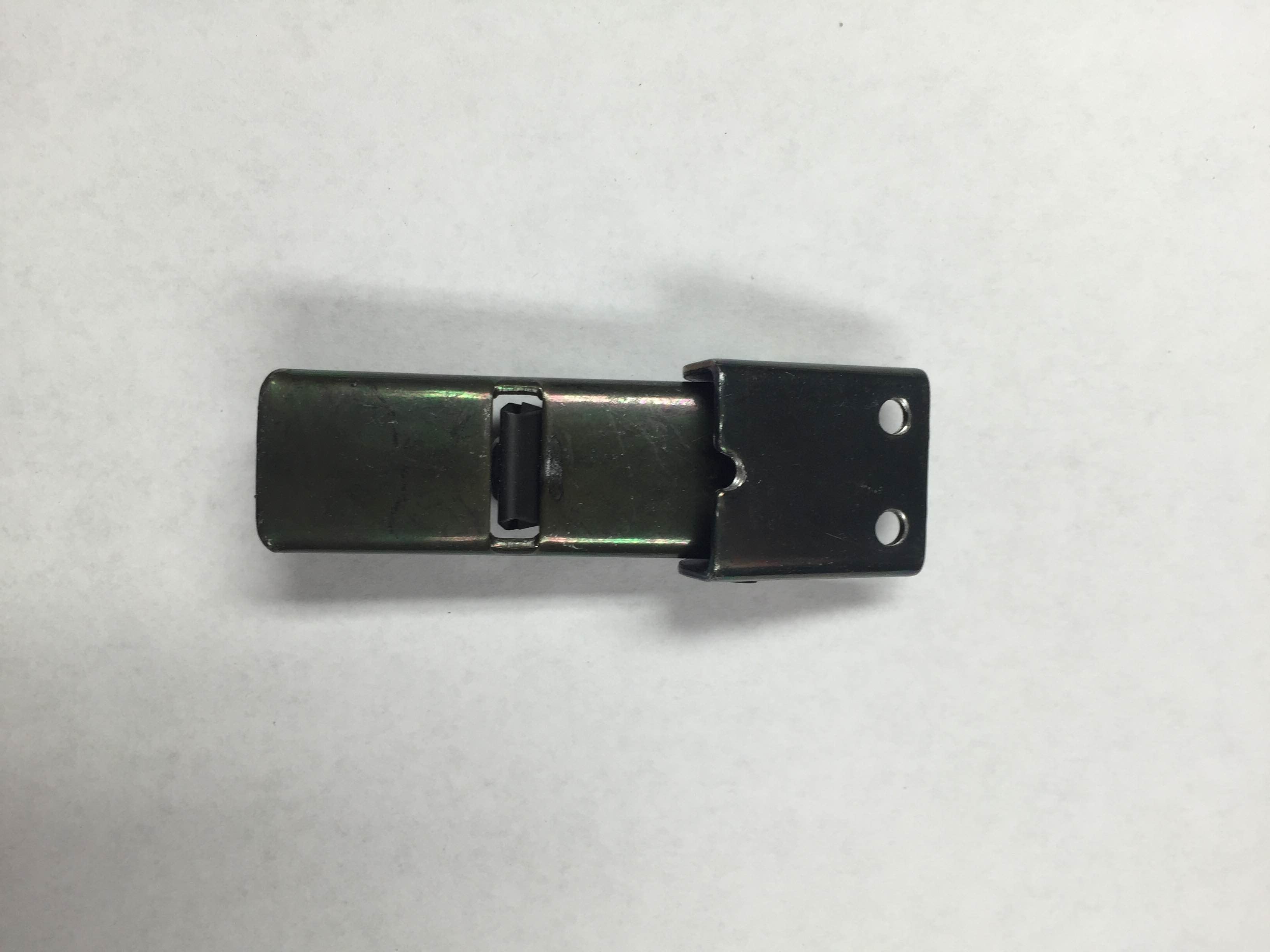 TJ & LJ Replacement Hardtop Latch