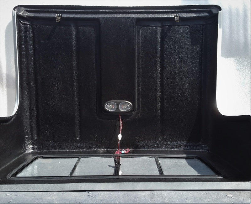 TJ XTOP Half Hardtop Kit