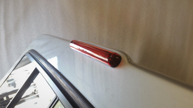 LED 3rd Brake Light