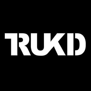 TRUKD Products
