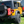 JK HD Tailgate Hinge Rotopax Mount