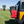 JK HD Tailgate Hinge Rotopax Mount