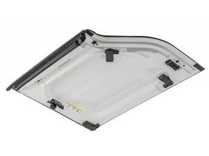 Jeep JK Wrangler Freedom Top Panels from Mopar