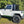 Recruit One Piece 2-Door JK Half Hardtop Kit
