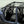 ROCK HARD 4X4™ Bolt-In Ultimate Sport Cage for Wrangler JK 2 Door & JKU 4 Door 2011-2018