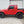 Recruit One Piece 2-Door JK Half Hardtop Kit