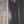 OEM CJ8 Steel Stamped bulkhead divider