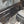 OEM CJ8 Steel Stamped bulkhead divider