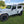 JKU Overlander/Utility Hardtop Conversion Kit