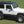 LJ Safari Cab Full Hardtop