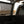 TRUKD V2 18.5