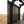TRUKD V2 18.5