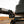 TRUKD Awning Mount