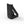 TRUKD Awning Mount