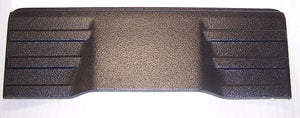 OEM CJ8 Fiberglass Replacement Bulkhead