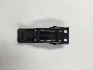 TJ & LJ Replacement Hardtop Latch
