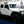 Recruit JKU 4-door Half Hardtop Kit