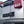 JK HEAVY DUTY REPLACEMENT TAILGATE HINGES