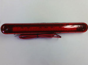 LED 3rd Brake Light