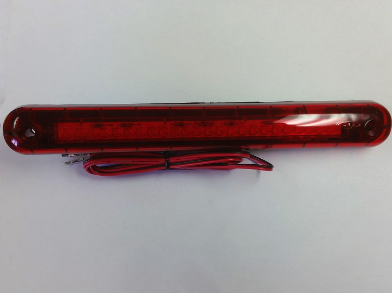 LED 3rd Brake Light