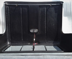 TJ XTOP Half Hardtop Kit