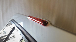 LED 3rd Brake Light