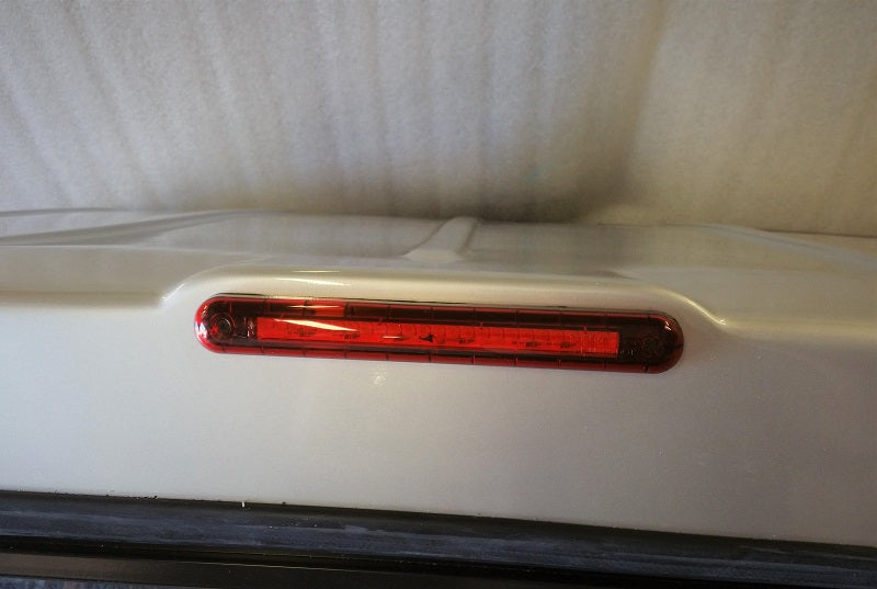 LED 3rd Brake Light