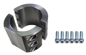 ROCK HARD 4X4™ Bolt-In Ultimate Sport Cage for Wrangler JK 2 Door & JKU 4 Door 2007 - 2010