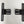 TRUKD Traction Board Mount