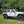 Recruit JKU 4-door Half Hardtop Kit