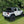 Recruit JKU 4-door Half Hardtop Kit