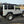 LJ Safari Cab Full Hardtop