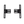 TRUKD Traction Board Mount