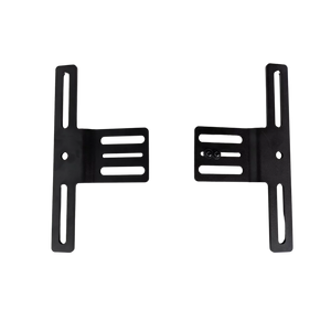 TRUKD Traction Board Mount