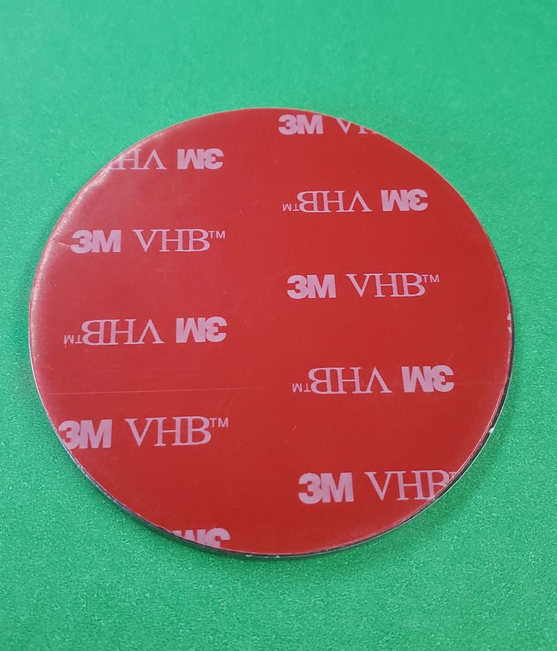 Vintage Rated Retro Badge - "Classic"