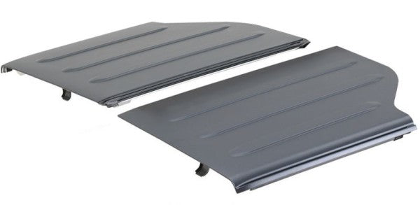 Jeep JK Wrangler Freedom Top Panels from Mopar