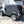 Jeep Jacket - 07-18 Jeep Wrangler JK 2 Door