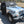 Jeep Jacket - 07-18 Jeep Wrangler JK 2 Door