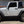 Recruit 2-Door JK Half Hardtop Kit