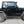 Recruit 2-Door JK Half Hardtop Kit