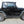 Recruit 2-Door JK Half Hardtop Kit