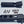 JK HEAVY DUTY REPLACEMENT TAILGATE HINGES