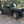 Jeep Wrangler JKUte Pickup Conversion Kit - DISCONTINUED