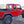 Jeep Wrangler JKUte Pickup Conversion Kit - DISCONTINUED