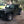 Jeep Wrangler JKUte Pickup Conversion Kit - DISCONTINUED