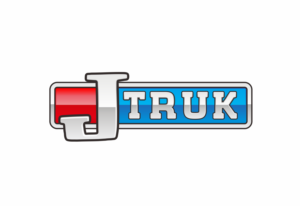 JTRUK Truck Cab Kit for JT Gladiator