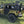 JKU Overlander/Utility Hardtop Conversion Kit
